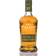 Tomatin 12 YO Highland Single Malt Scotch Whisky 43% 70 cl